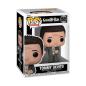 Preview: FUNKO POP! - Movie - GoodFellas Tommy Devito #1505